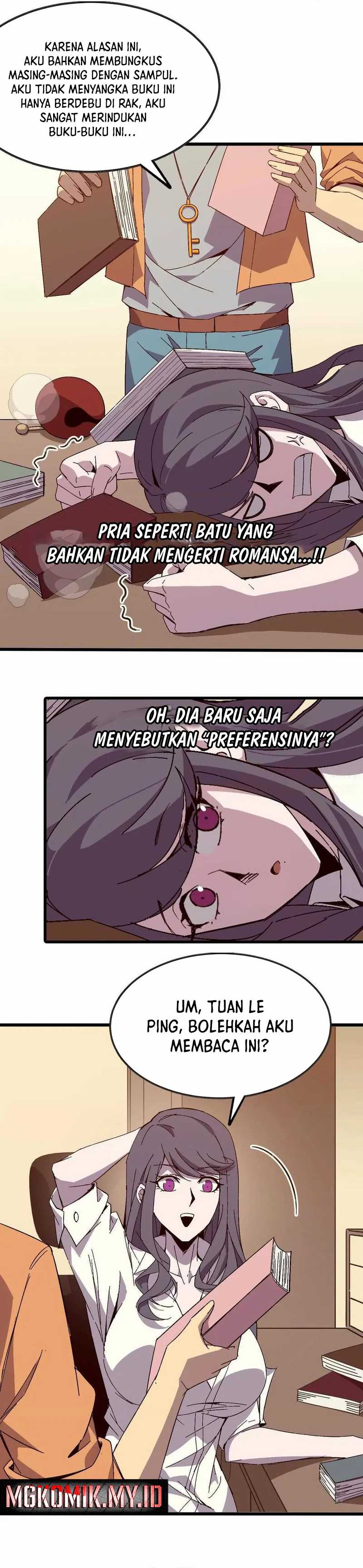 image-komik-brave-x-devil-queen-chapter-126-9/17