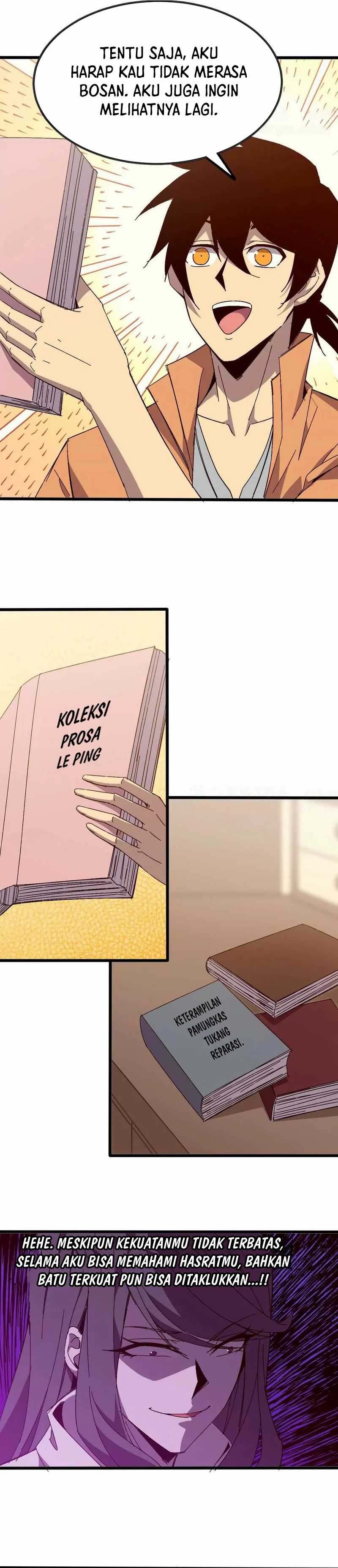 image-komik-brave-x-devil-queen-chapter-126-10/17