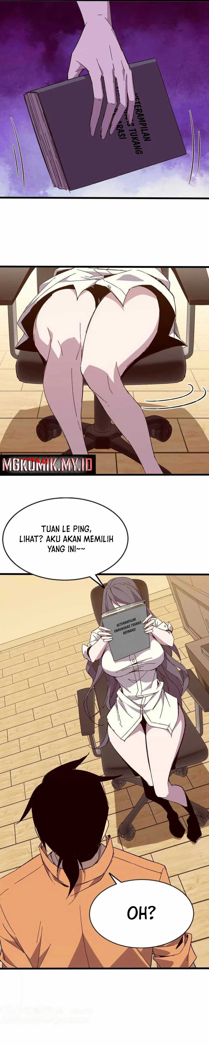 image-komik-brave-x-devil-queen-chapter-126-11/17