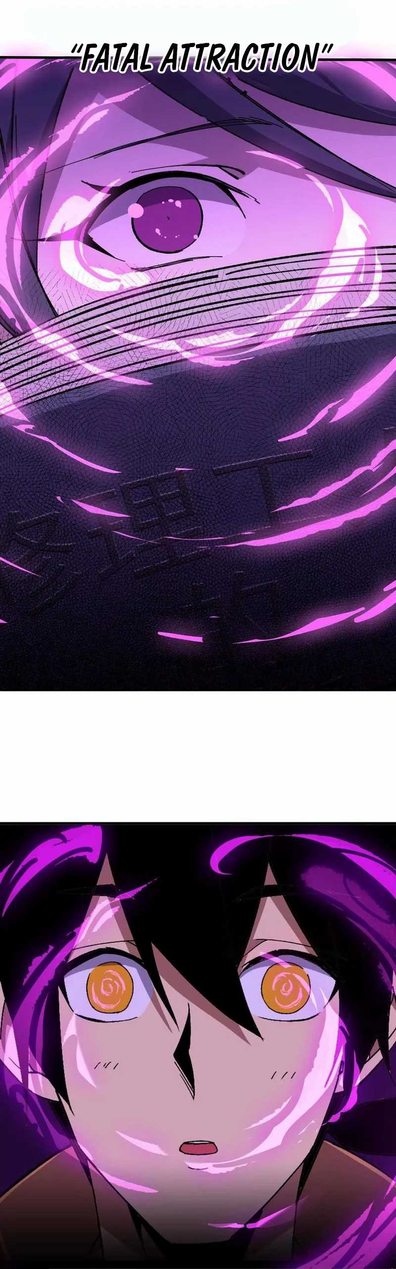 image-komik-brave-x-devil-queen-chapter-126-12/17