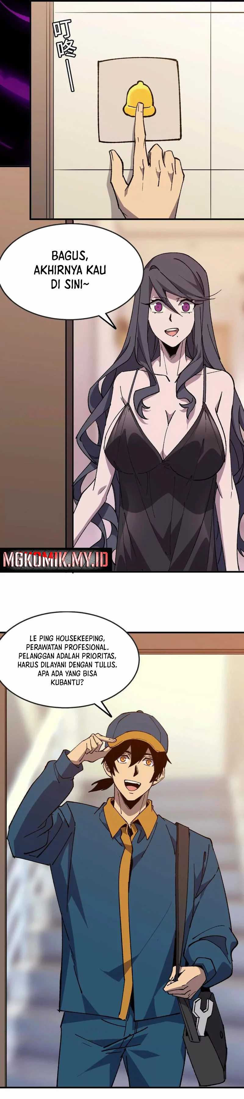 image-komik-brave-x-devil-queen-chapter-126-13/17