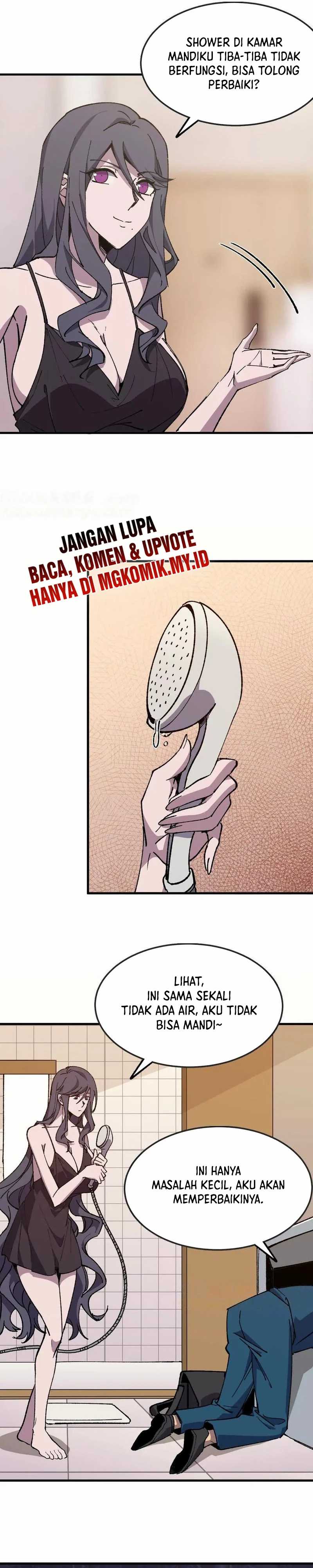 image-komik-brave-x-devil-queen-chapter-126-14/17