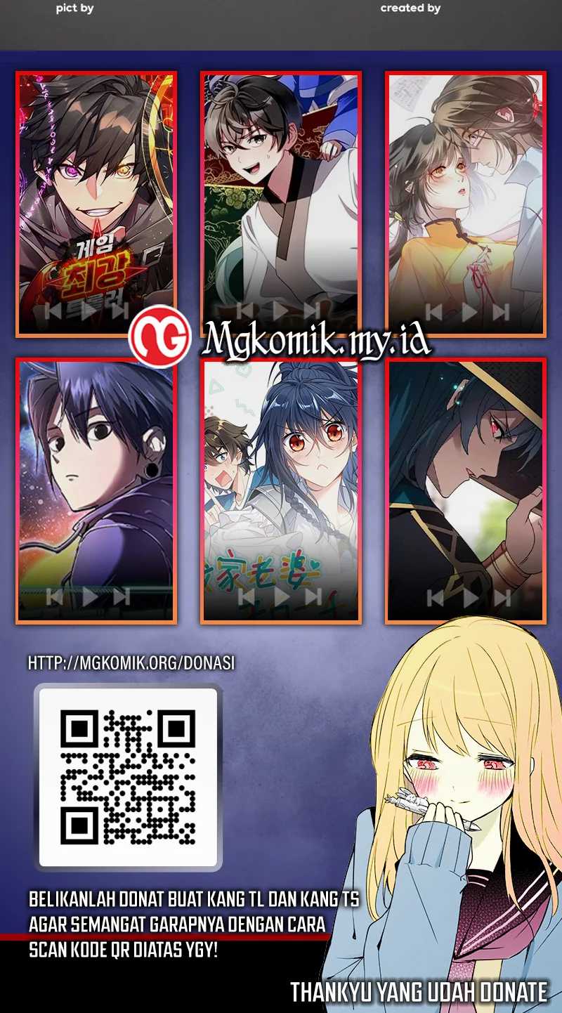 image-komik-brave-x-devil-queen-chapter-126-16/17