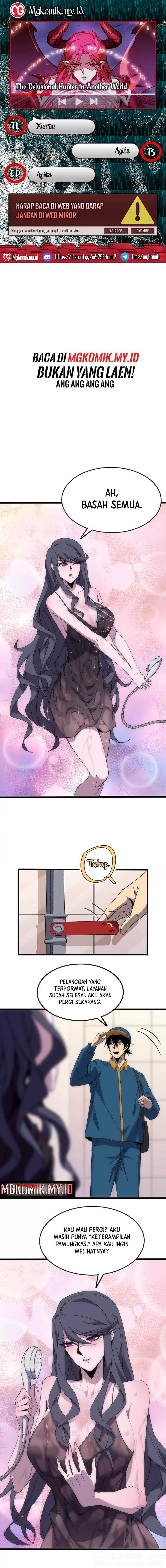 image-komik-brave-x-devil-queen-chapter-127-0/8