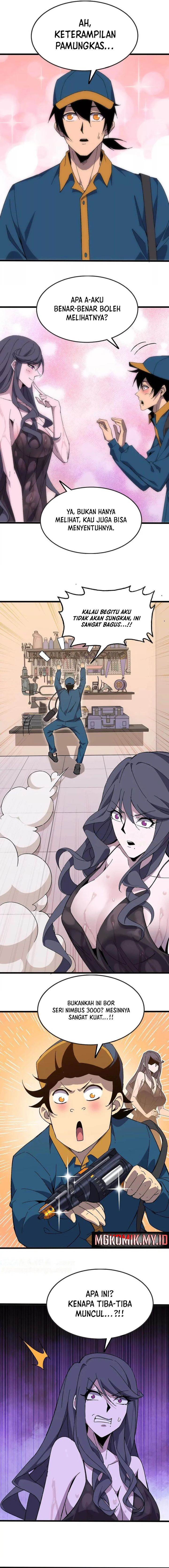 image-komik-brave-x-devil-queen-chapter-127-1/8