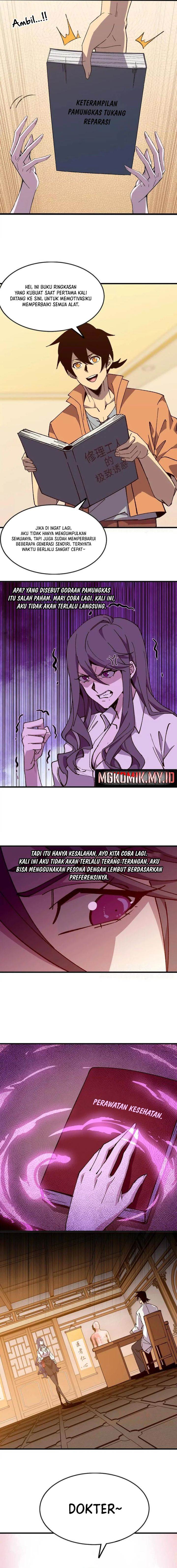 image-komik-brave-x-devil-queen-chapter-127-2/8