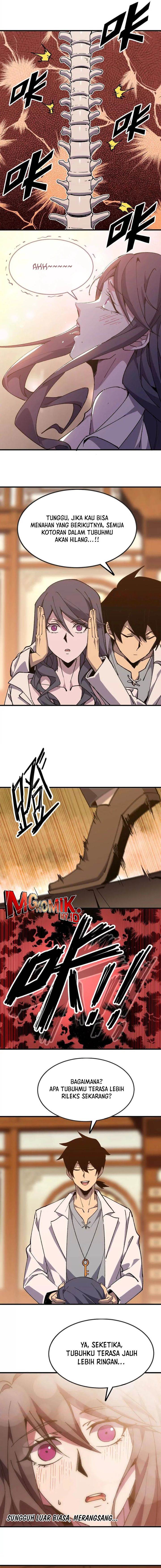 image-komik-brave-x-devil-queen-chapter-127-6/8