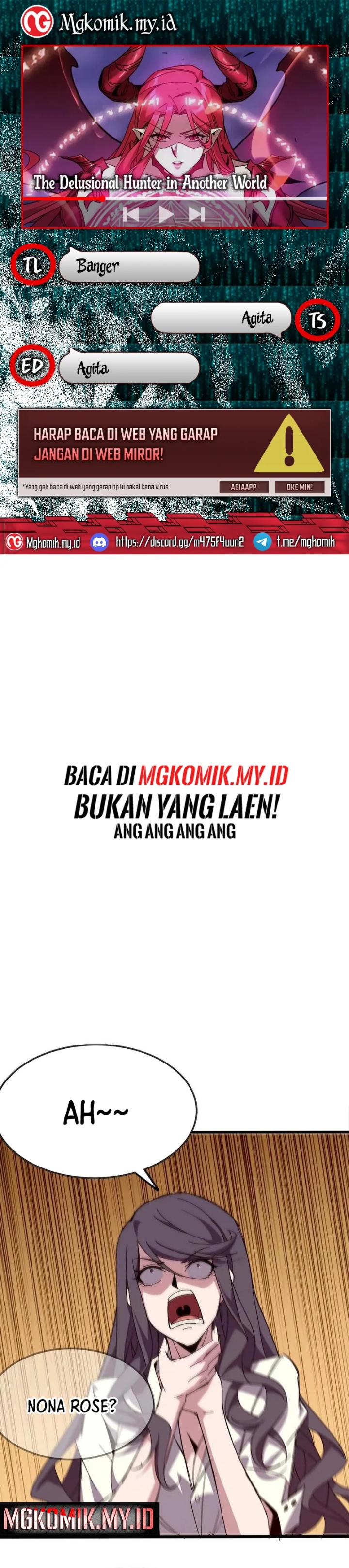 image-komik-brave-x-devil-queen-chapter-128-0/20