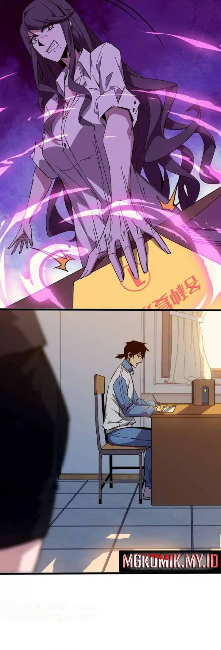 image-komik-brave-x-devil-queen-chapter-128-2/20