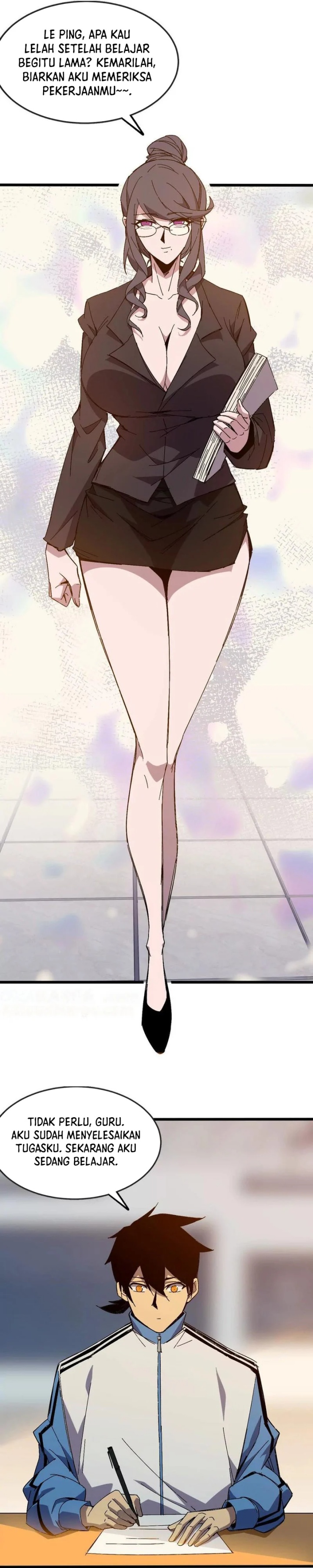 image-komik-brave-x-devil-queen-chapter-128-3/20