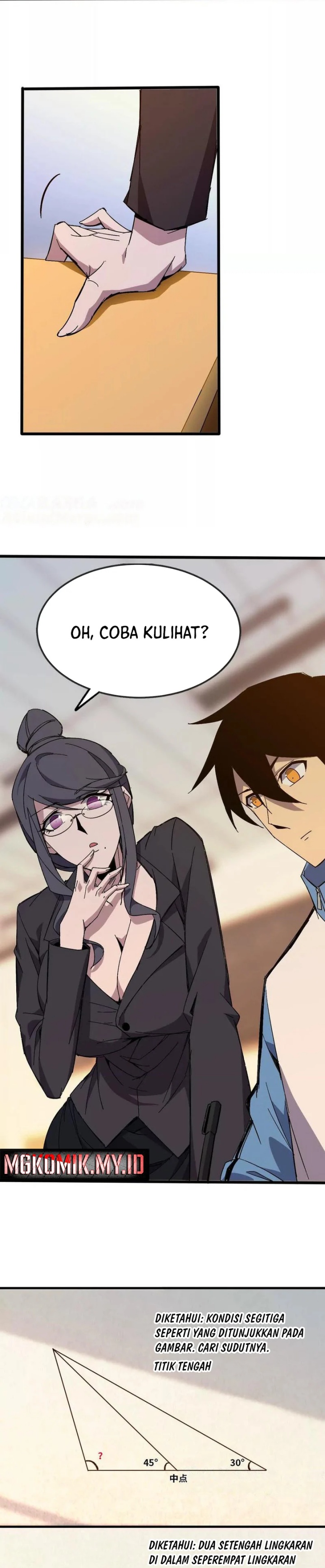 image-komik-brave-x-devil-queen-chapter-128-4/20