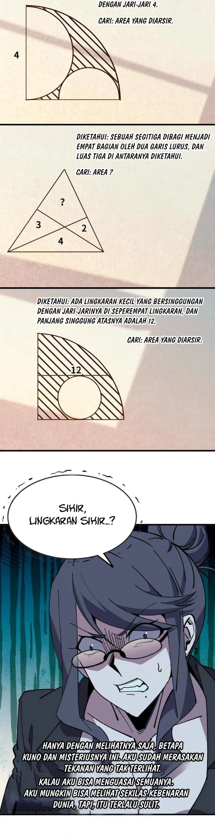 image-komik-brave-x-devil-queen-chapter-128-5/20