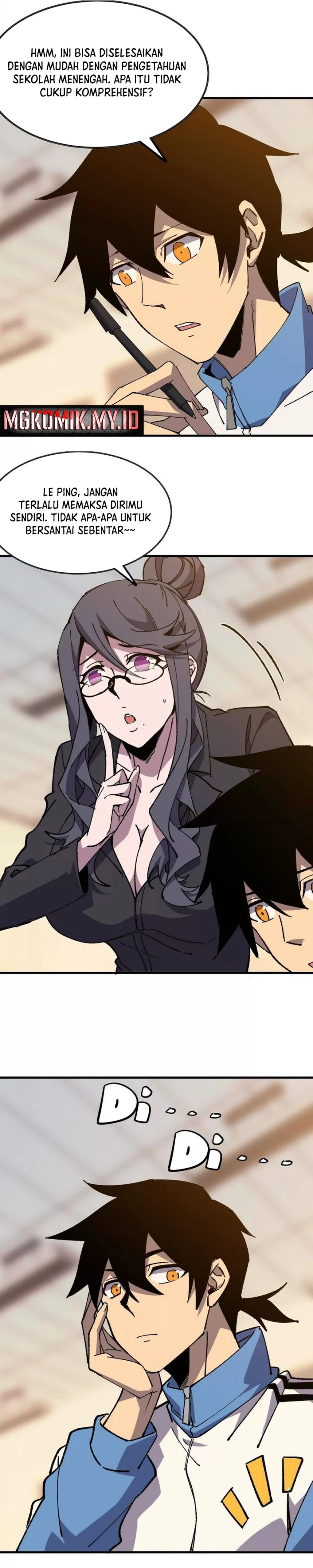 image-komik-brave-x-devil-queen-chapter-128-6/20