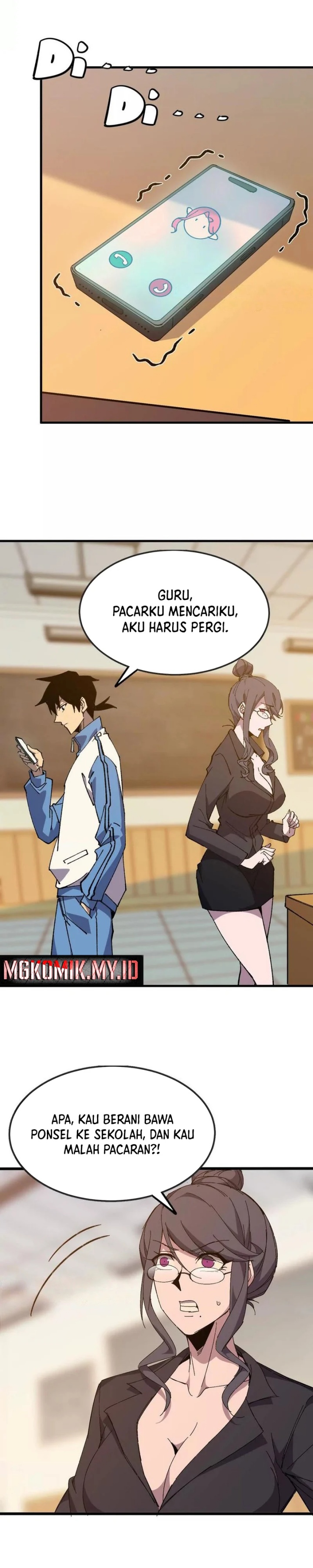 image-komik-brave-x-devil-queen-chapter-128-7/20