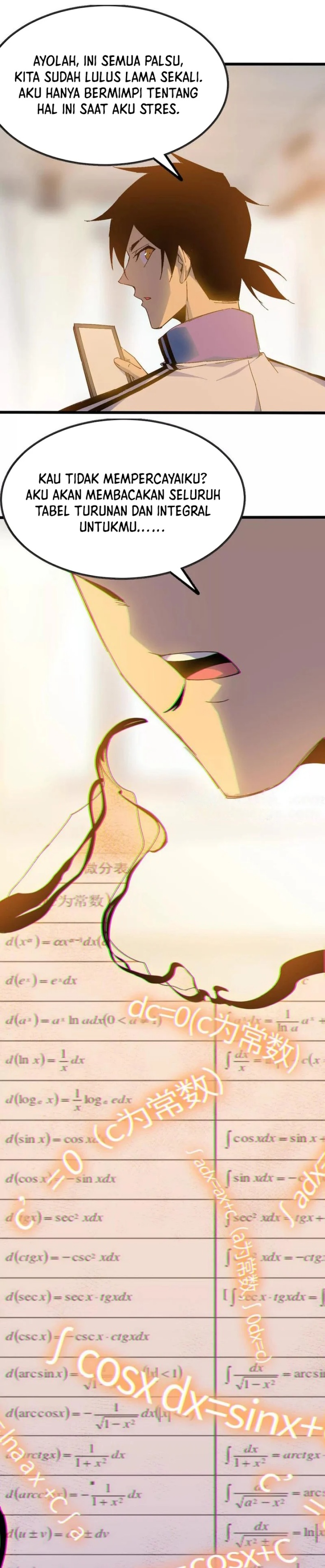 image-komik-brave-x-devil-queen-chapter-128-8/20