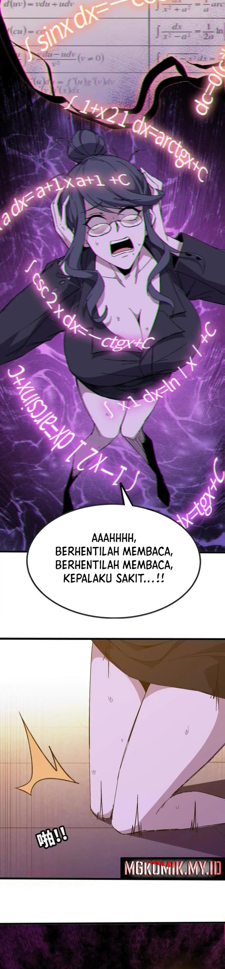 image-komik-brave-x-devil-queen-chapter-128-9/20