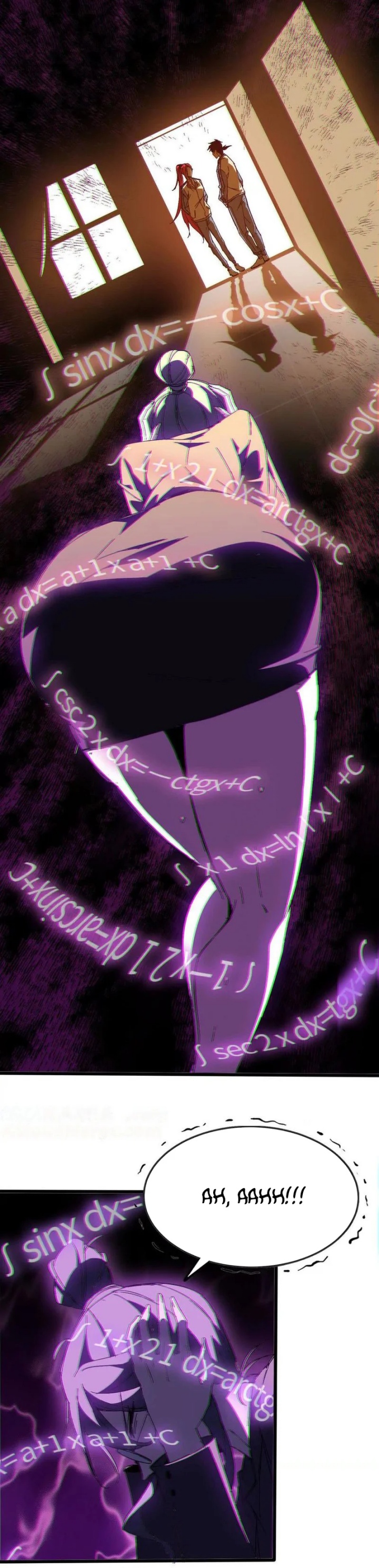 image-komik-brave-x-devil-queen-chapter-128-10/20