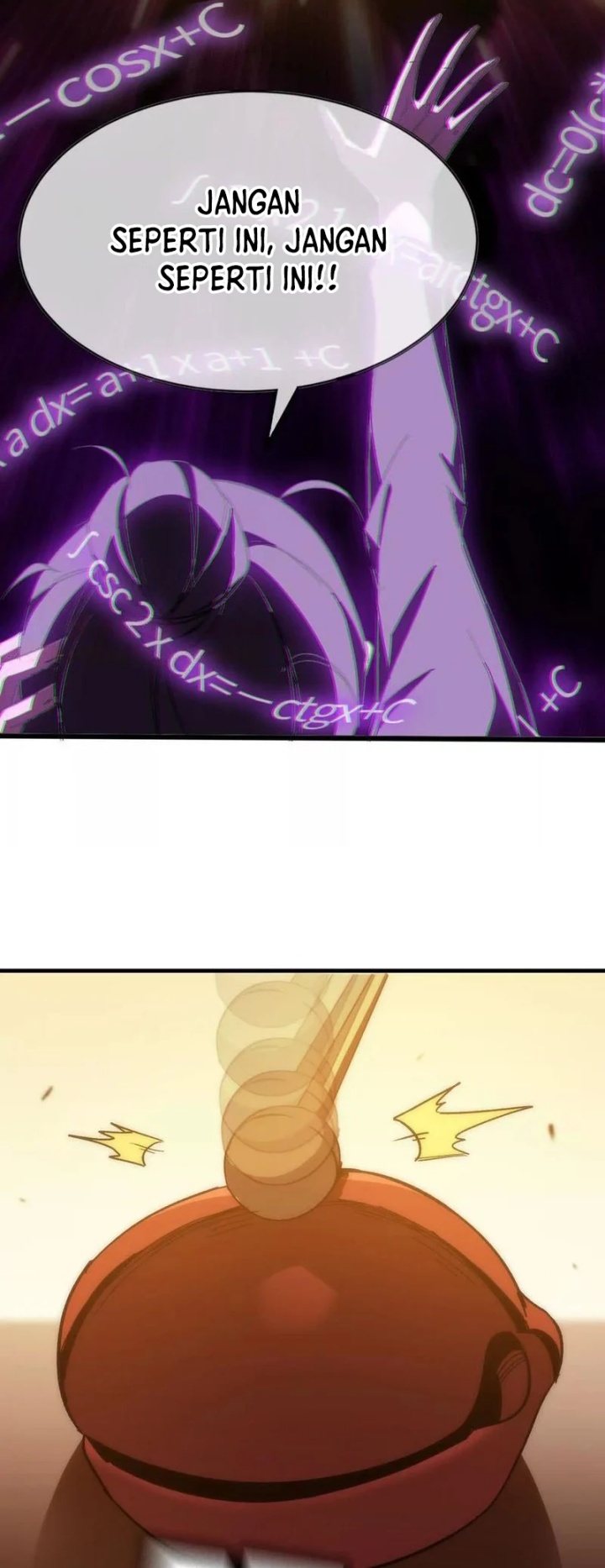 image-komik-brave-x-devil-queen-chapter-128-12/20