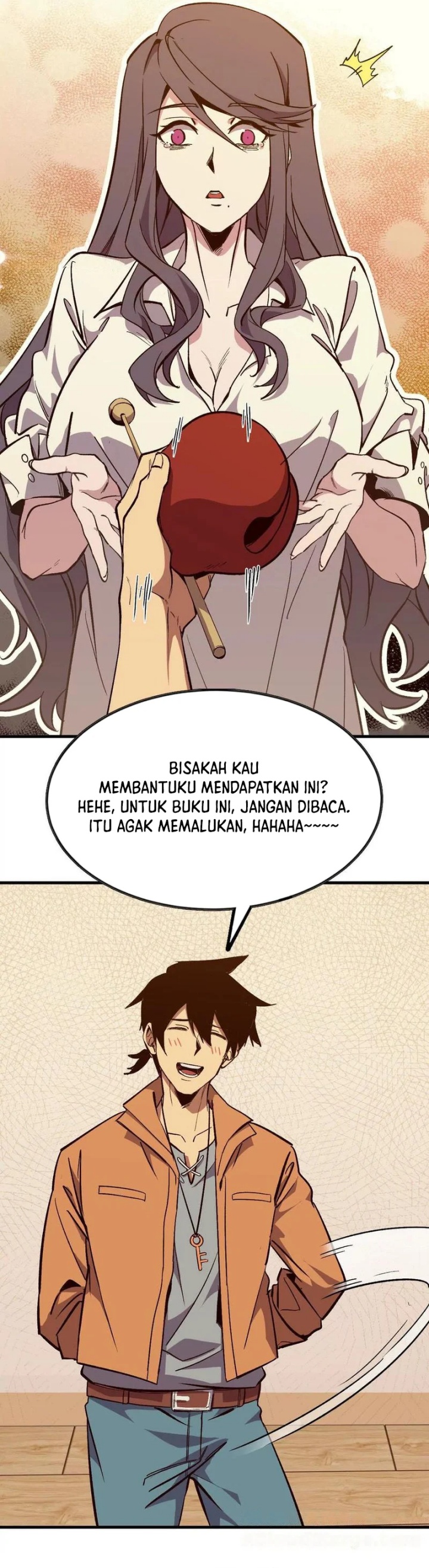 image-komik-brave-x-devil-queen-chapter-128-14/20