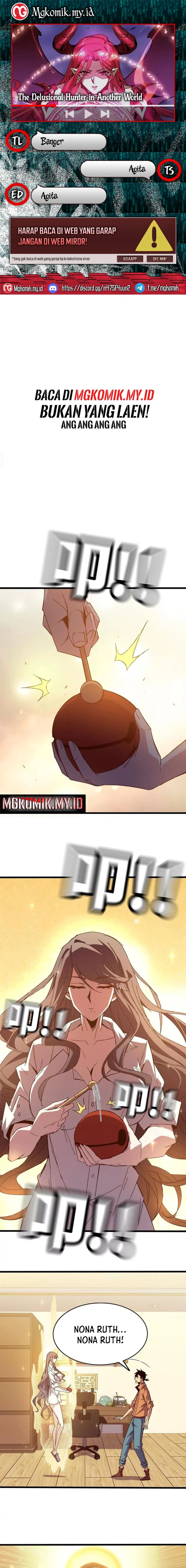 image-komik-brave-x-devil-queen-chapter-129-0/8