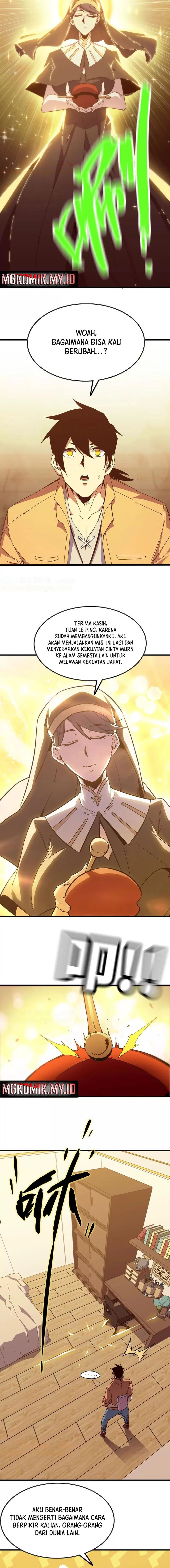 image-komik-brave-x-devil-queen-chapter-129-1/8