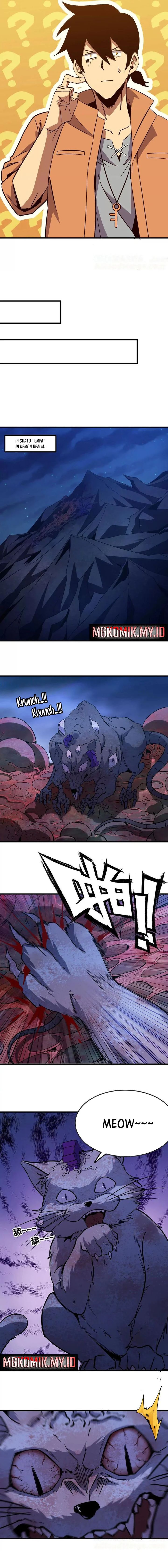 image-komik-brave-x-devil-queen-chapter-129-2/8