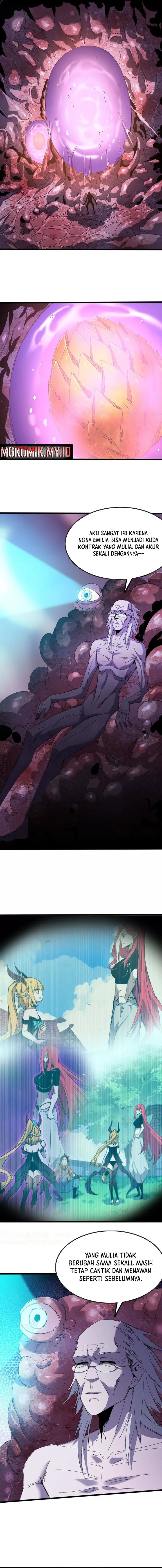 image-komik-brave-x-devil-queen-chapter-129-4/8