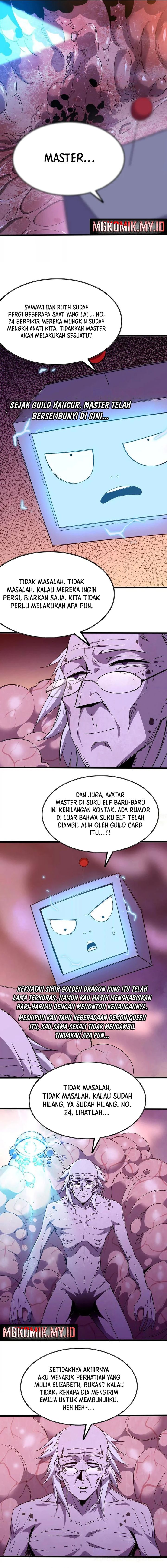 image-komik-brave-x-devil-queen-chapter-129-5/8