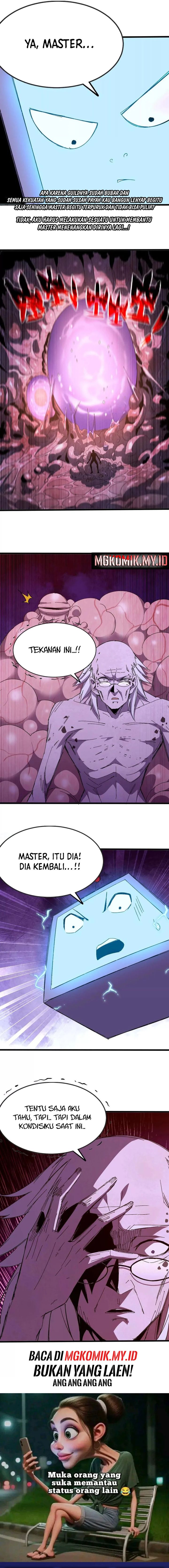 image-komik-brave-x-devil-queen-chapter-129-6/8