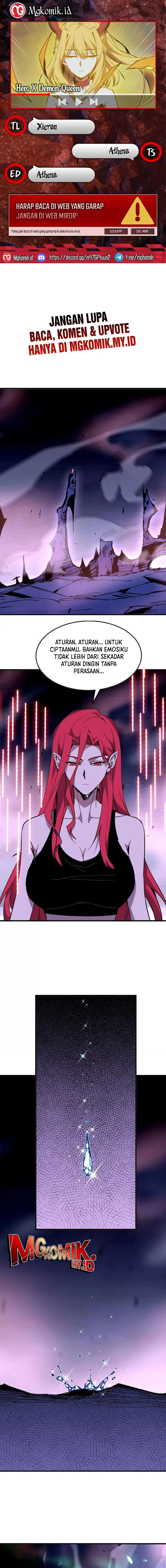 image-komik-brave-x-devil-queen-chapter-130-0/10