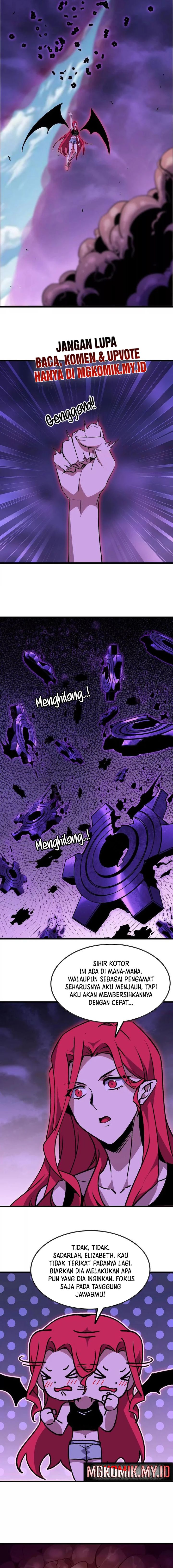 image-komik-brave-x-devil-queen-chapter-130-3/10