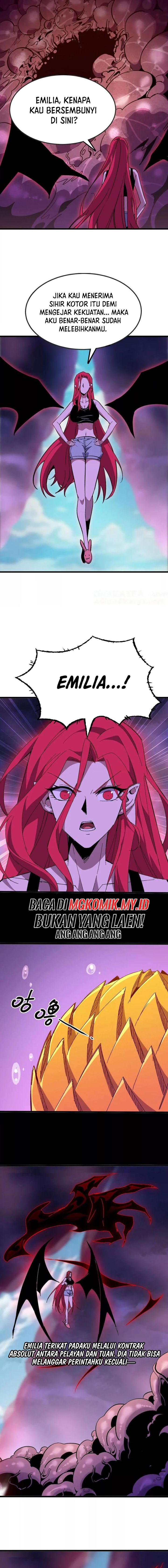 image-komik-brave-x-devil-queen-chapter-130-4/10