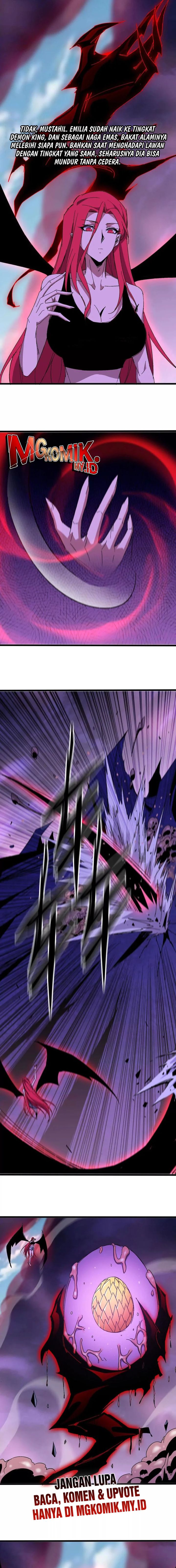 image-komik-brave-x-devil-queen-chapter-130-5/10