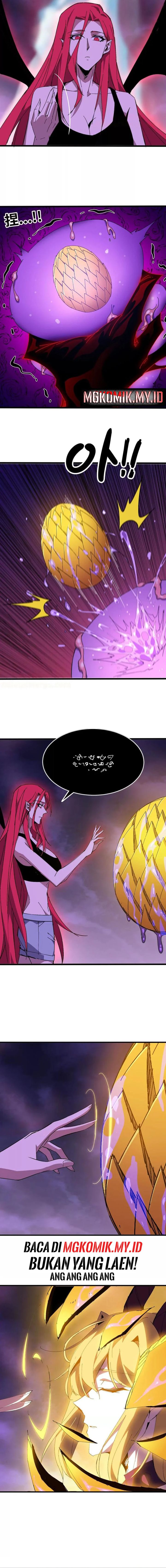 image-komik-brave-x-devil-queen-chapter-130-6/10