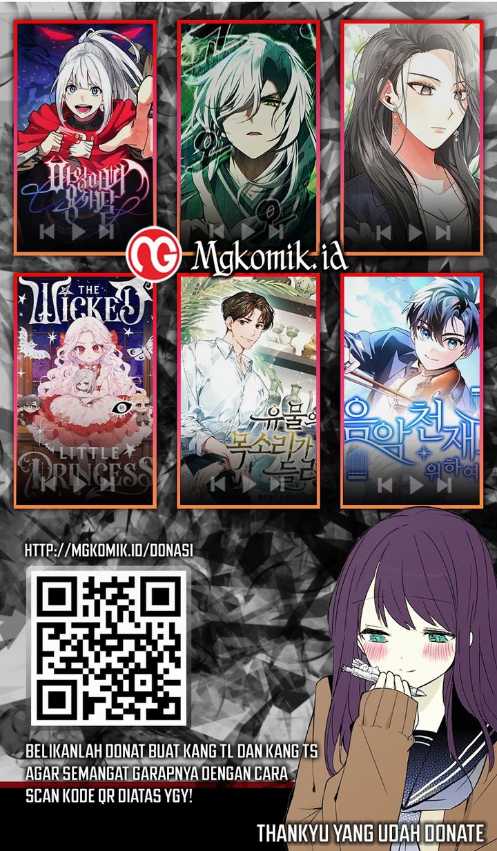 image-komik-brave-x-devil-queen-chapter-130-9/10