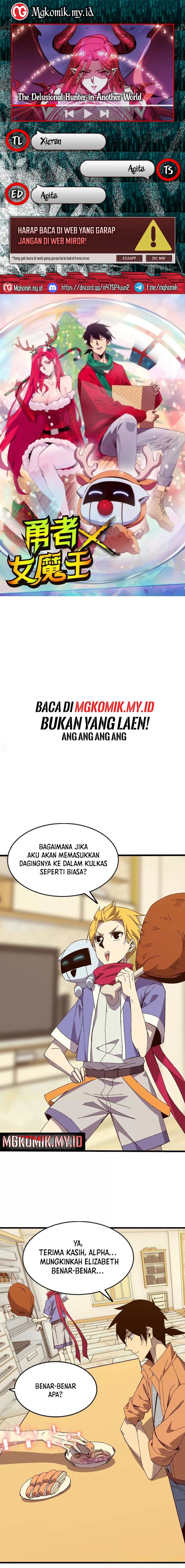 image-komik-brave-x-devil-queen-chapter-132-0/9