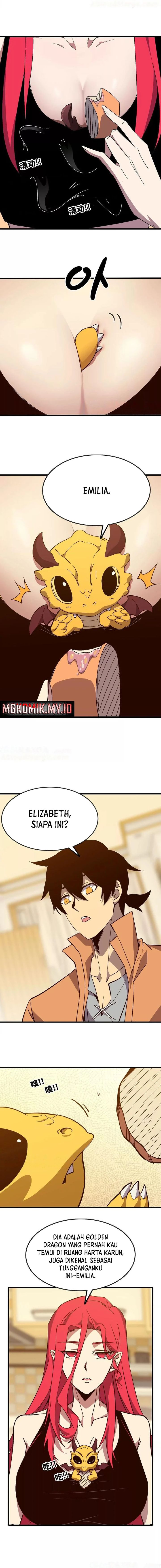 image-komik-brave-x-devil-queen-chapter-132-2/9