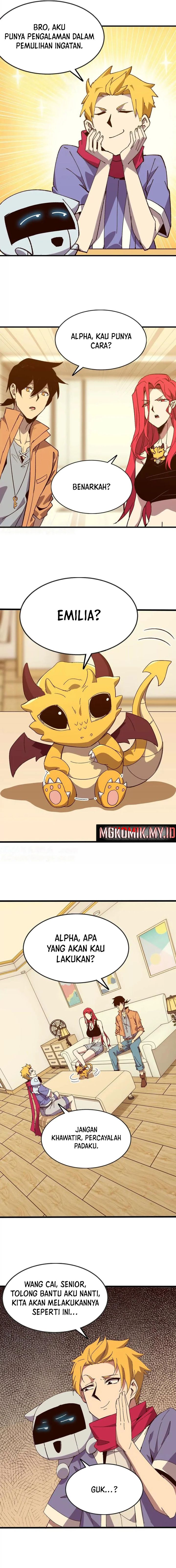 image-komik-brave-x-devil-queen-chapter-132-4/9