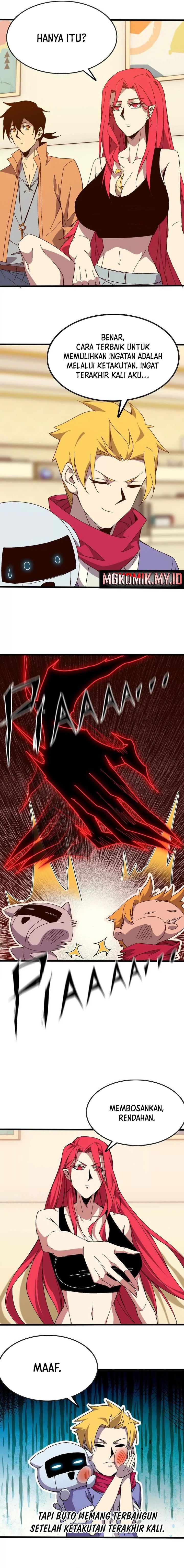 image-komik-brave-x-devil-queen-chapter-132-6/9