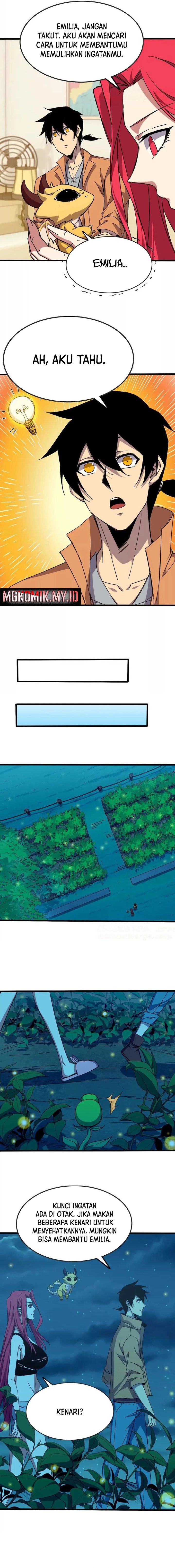 image-komik-brave-x-devil-queen-chapter-132-7/9