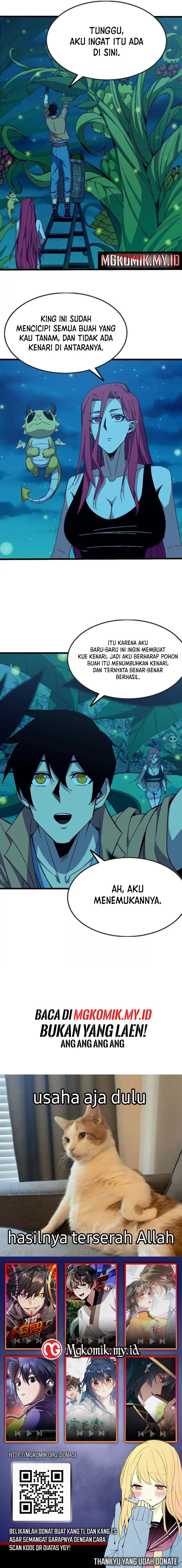 image-komik-brave-x-devil-queen-chapter-132-8/9