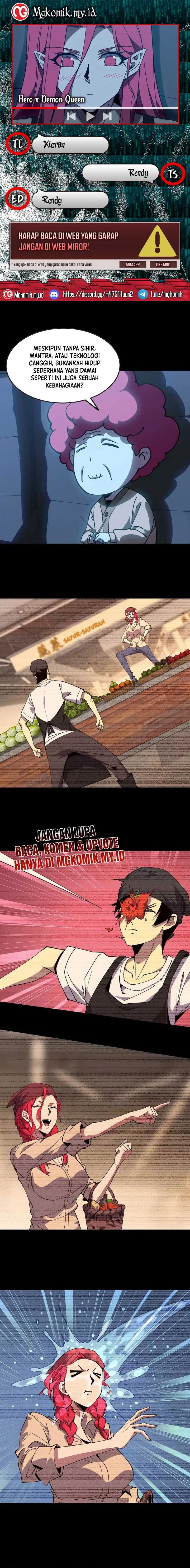 image-komik-brave-x-devil-queen-chapter-134-0/8