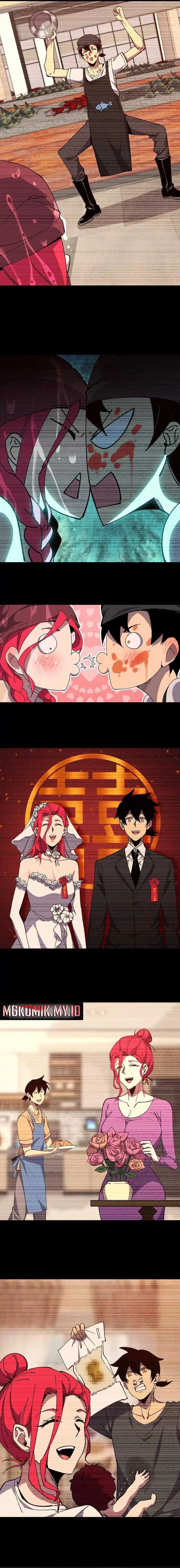 image-komik-brave-x-devil-queen-chapter-134-1/8