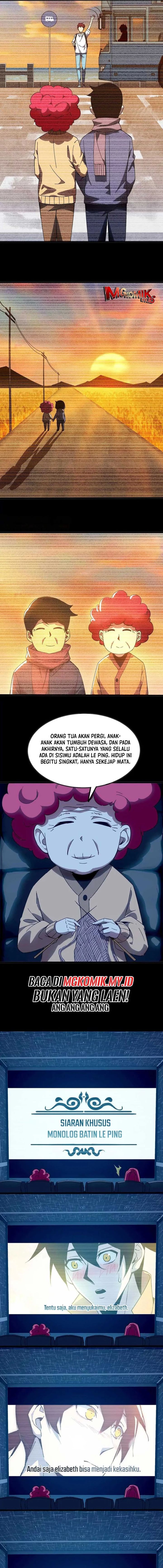 image-komik-brave-x-devil-queen-chapter-134-2/8