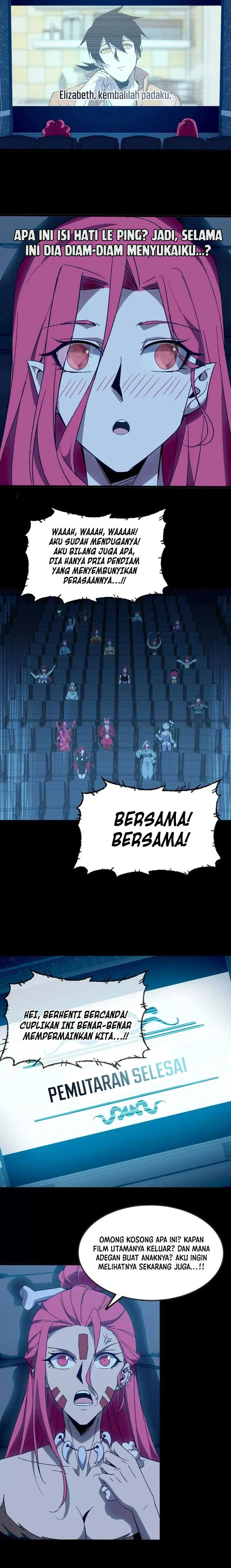 image-komik-brave-x-devil-queen-chapter-134-3/8