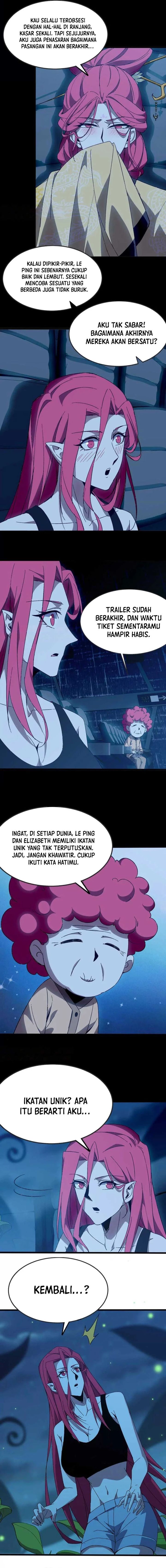 image-komik-brave-x-devil-queen-chapter-134-4/8