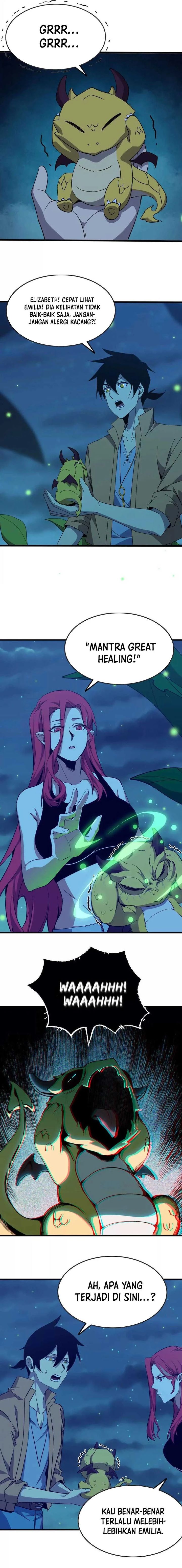 image-komik-brave-x-devil-queen-chapter-134-5/8