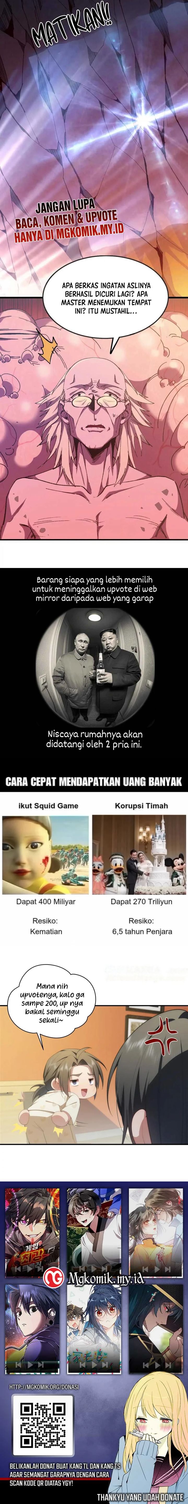 image-komik-brave-x-devil-queen-chapter-134-7/8