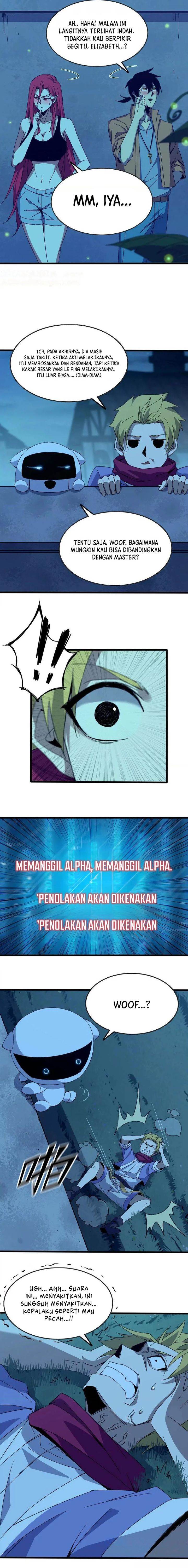 image-komik-brave-x-devil-queen-chapter-135-2/12