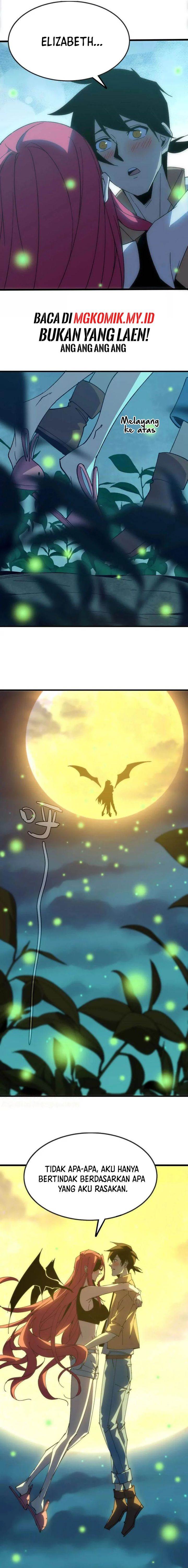 image-komik-brave-x-devil-queen-chapter-135-8/12